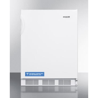 Buy Summit Refrigerator AL750