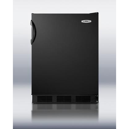 Comprar Summit Refrigerador AL752B