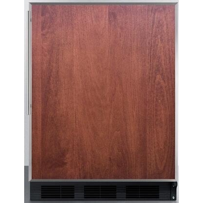 Buy AccuCold Refrigerator ALB653B