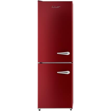 Buy iio Refrigerator ALBR1372RL