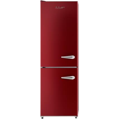 Comprar iio Refrigerador ALBR1372RL