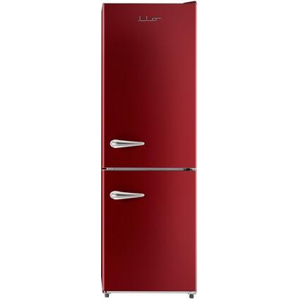 Comprar iio Refrigerador ALBR1372RR