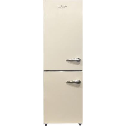 Comprar iio Refrigerador ALBR1372WL