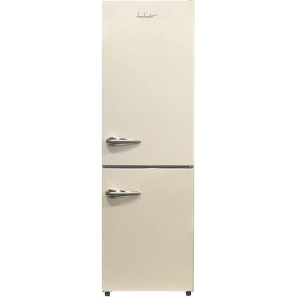 Comprar iio Refrigerador ALBR1372WR