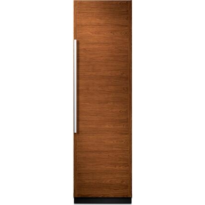 JennAir Refrigerator Model ALOVE24RRC