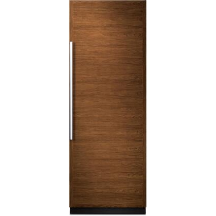 JennAir Refrigerator Model ALOVE30RRC