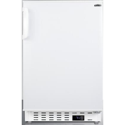 Buy Summit Refrigerator ALR46W