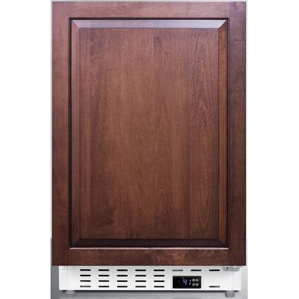 Buy Summit Refrigerator ALR46WIF