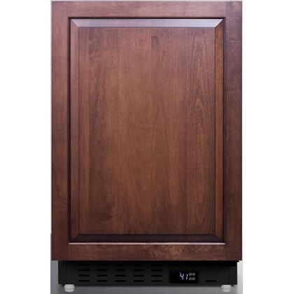 Buy Summit Refrigerator ALR47BIF