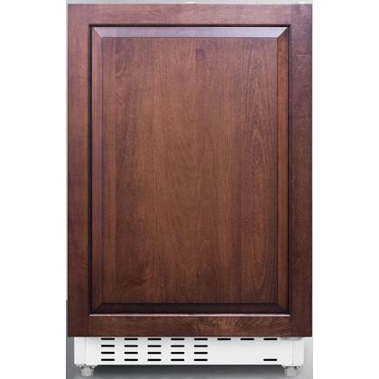 Buy Summit Refrigerator ALRF48IF