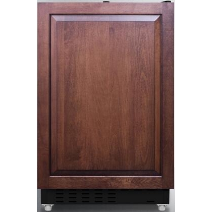 Buy Summit Refrigerator ALRF49BIF