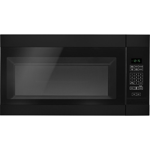 Amana Microwave Model AMV2307PFB