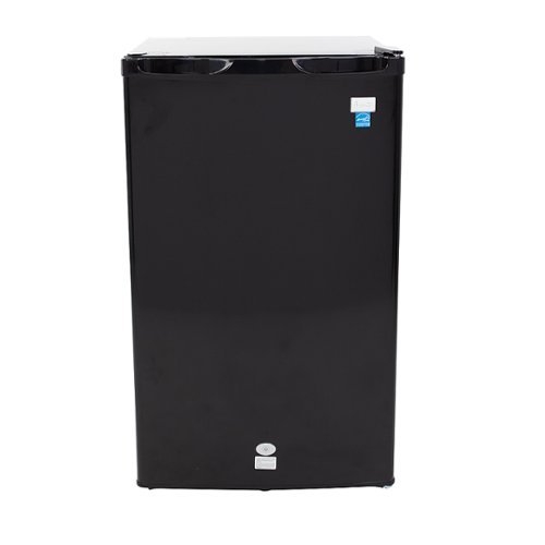 Avanti Refrigerador Modelo APAV4446B