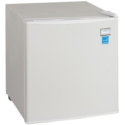 Avanti Refrigerador Modelo AR17T0W