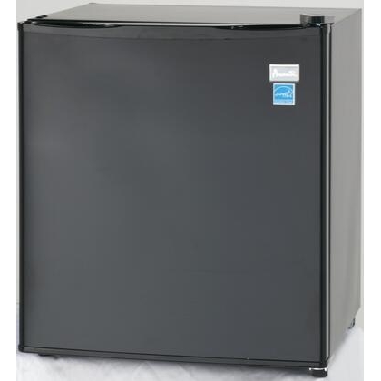 Buy Avanti Refrigerator AR17T1B