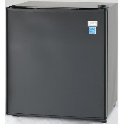 Avanti Refrigerador Modelo AR17T1B