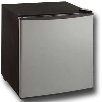 Comprar Avanti Refrigerador AR17T3S