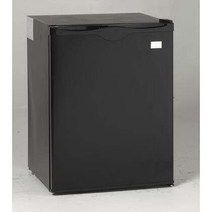 Avanti Refrigerator Model AR2416B