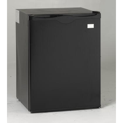 Avanti Refrigerador Modelo AR2416B