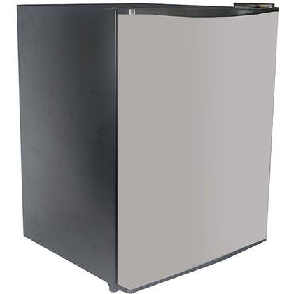 Avanti Refrigerador Modelo AR24T3S