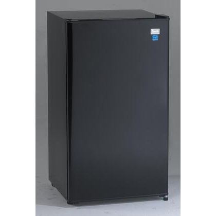 Avanti Refrigerator Model AR321BB