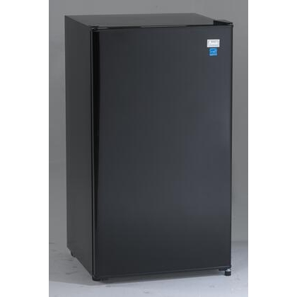 Avanti Refrigerador Modelo AR321BB