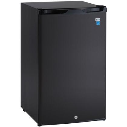 Buy Avanti Refrigerator AR4446B