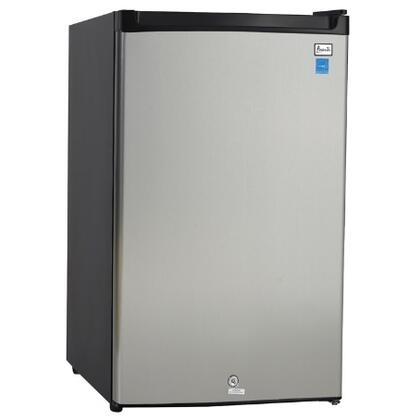 Avanti Refrigerador Modelo AR4456SS