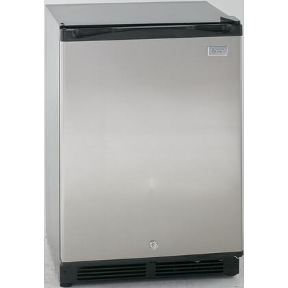Comprar Avanti Refrigerador AR52T3SB