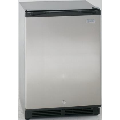 Avanti Refrigerator Model AR52T3SB