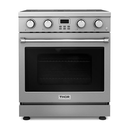 Buy Thor Kitchen Range ARE30