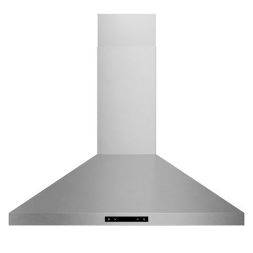 Thor Kitchen Range Model ARH30P