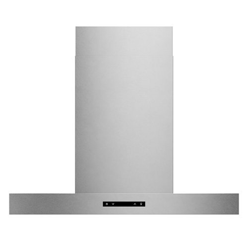Thor Kitchen Range Model ARH30T