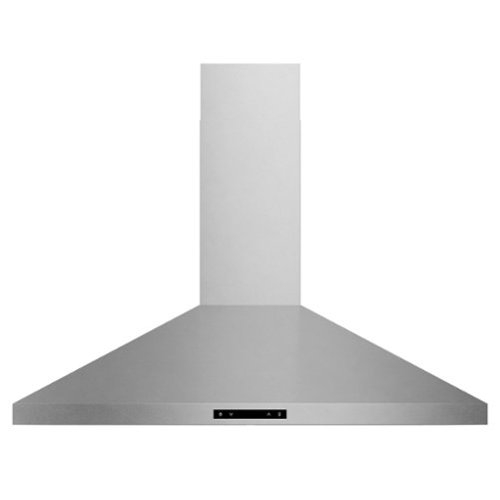 Thor Kitchen Range Model ARH36P