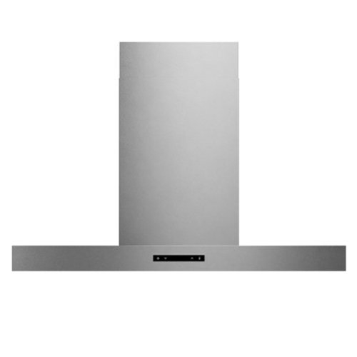 Thor Kitchen Range Model ARH36T