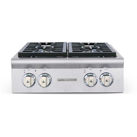 American Range Model AROBSCT424L