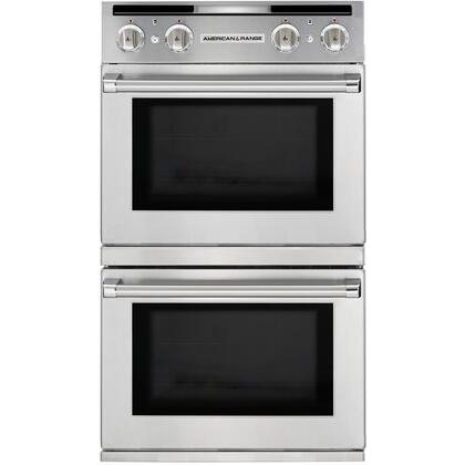 American Range Model AROSSG230L