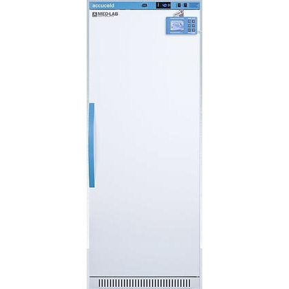 Buy AccuCold Refrigerator ARS12MLDL2B
