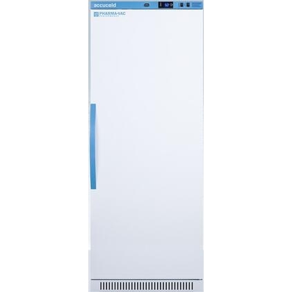 AccuCold Refrigerator Model ARS12PV