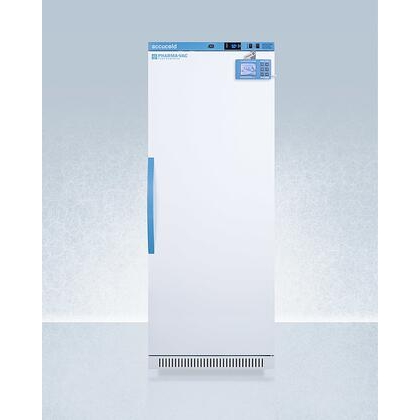 AccuCold Refrigerador Modelo ARS12PVDL2B