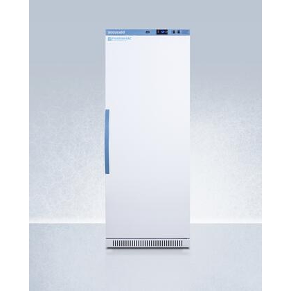 AccuCold Refrigerator Model ARS12PVDR