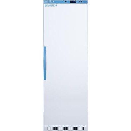 AccuCold Refrigerator Model ARS15PV