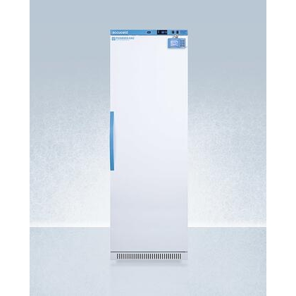 AccuCold Refrigerator Model ARS15PVDL2B