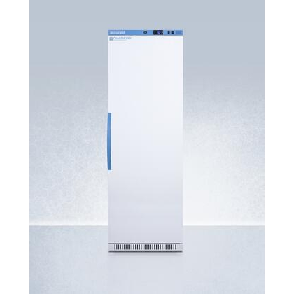 AccuCold Refrigerator Model ARS15PVDR