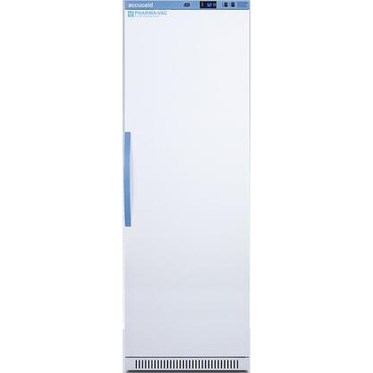 AccuCold Refrigerator Model ARS15PVLOCKER
