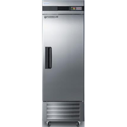 Comprar AccuCold Refrigerador ARS23ML