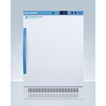 Comprar AccuCold Refrigerador ARS6PV