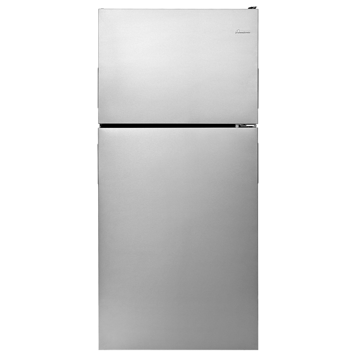 Amana Refrigerator Model ART308FFDM