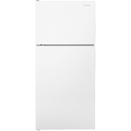 Buy Amana Refrigerator ART308FFDW