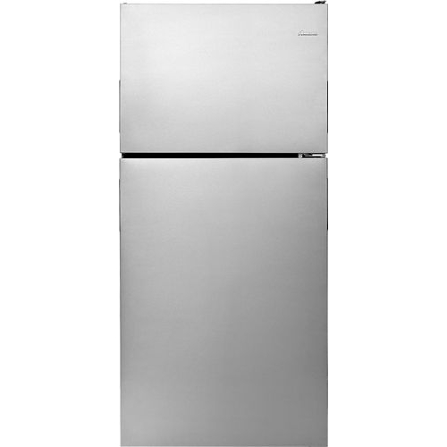Amana Refrigerator Model ART318FFDS